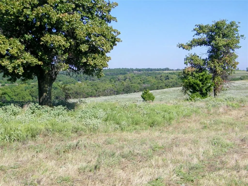 Photo 28 — County Street 2650 / Lot A, Anadarko, OK 73005
