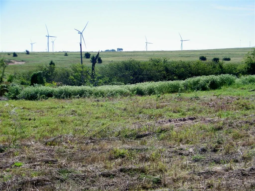 Photo 29 — County Street 2650 / Lot A, Anadarko, OK 73005