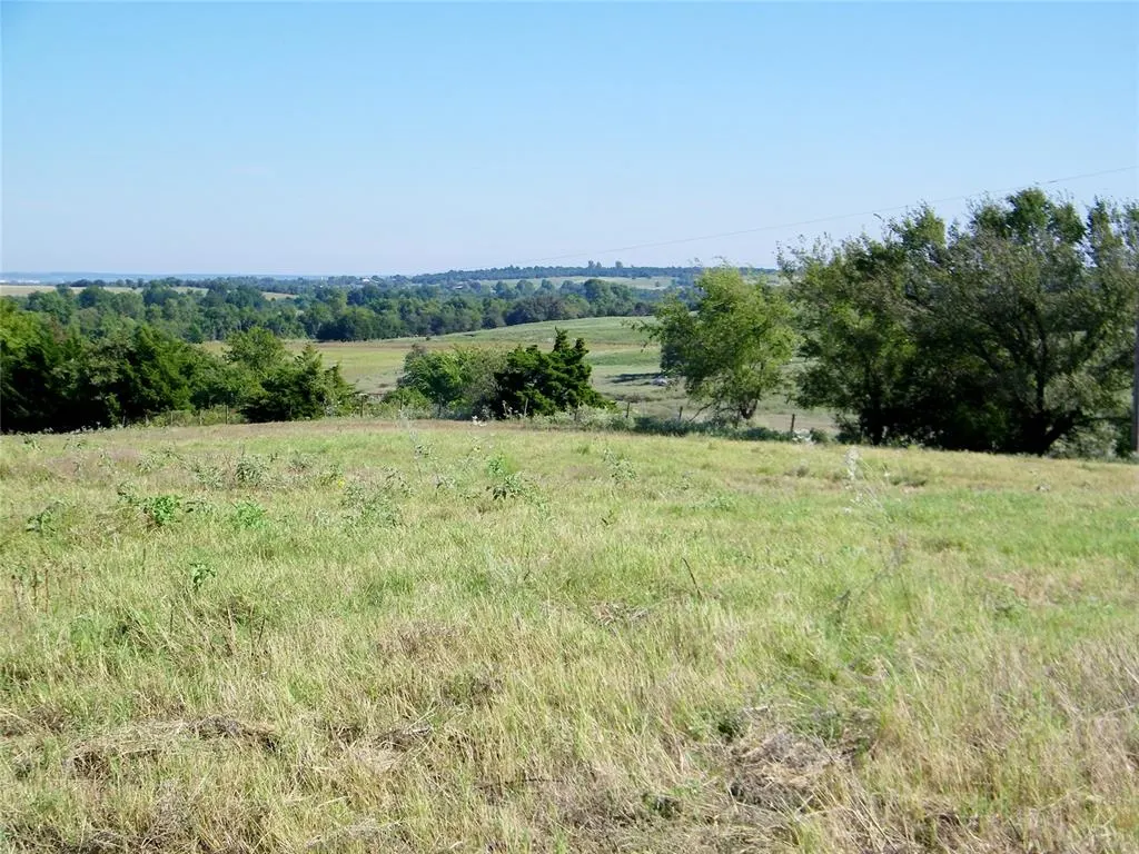 Photo 30 — County Street 2650 / Lot A, Anadarko, OK 73005