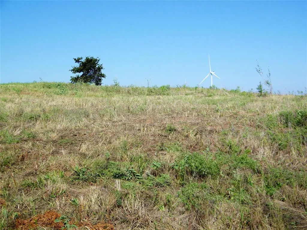 Photo 32 — County Street 2650 / Lot A, Anadarko, OK 73005