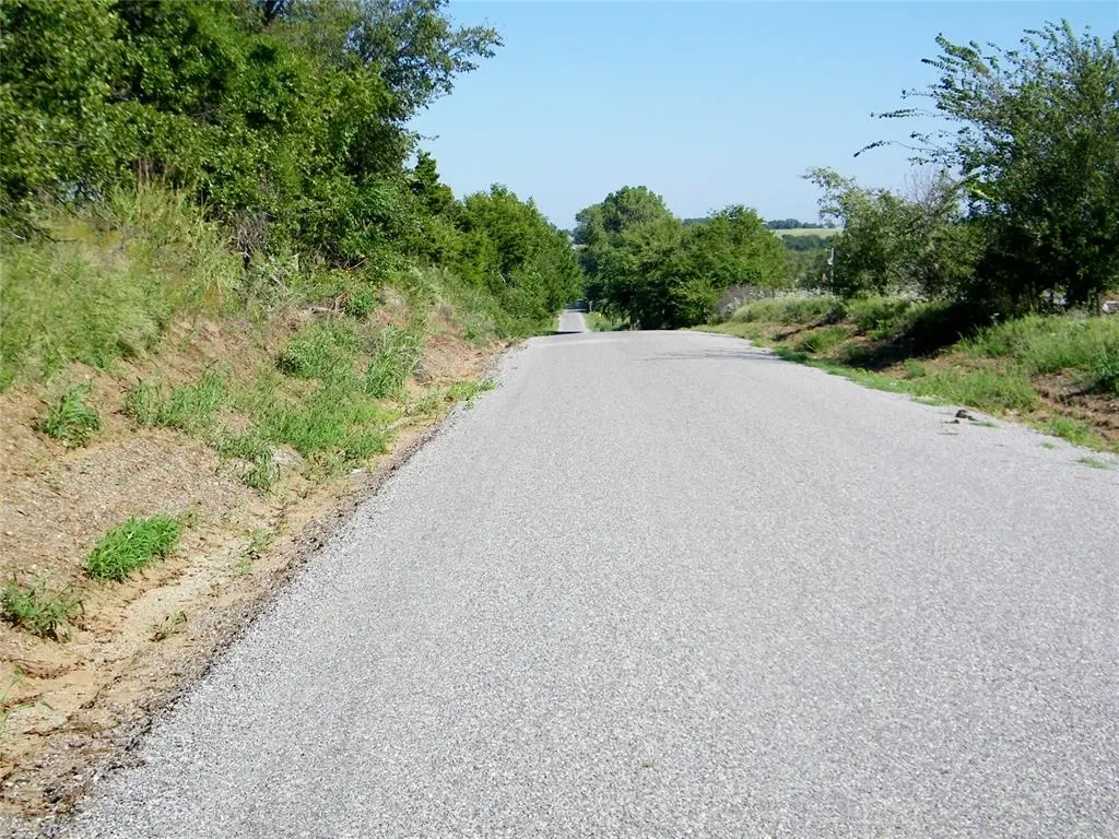 Photo 34 — County Street 2650 / Lot A, Anadarko, OK 73005