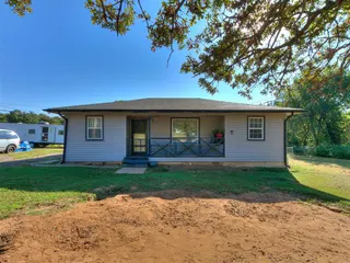 Sold home at 4708 Richardson Avenue
