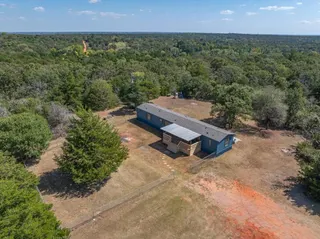 Sold home at 13000 Antelope Road