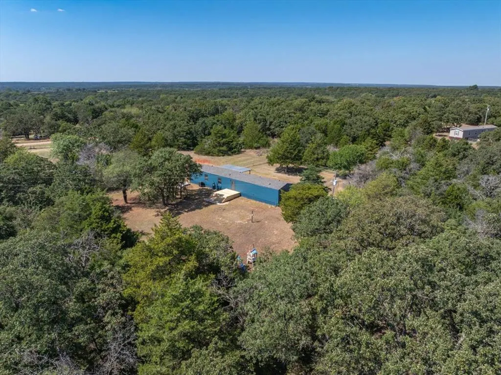 Photo 3 — 13000 Antelope Road, Luther, OK 73054