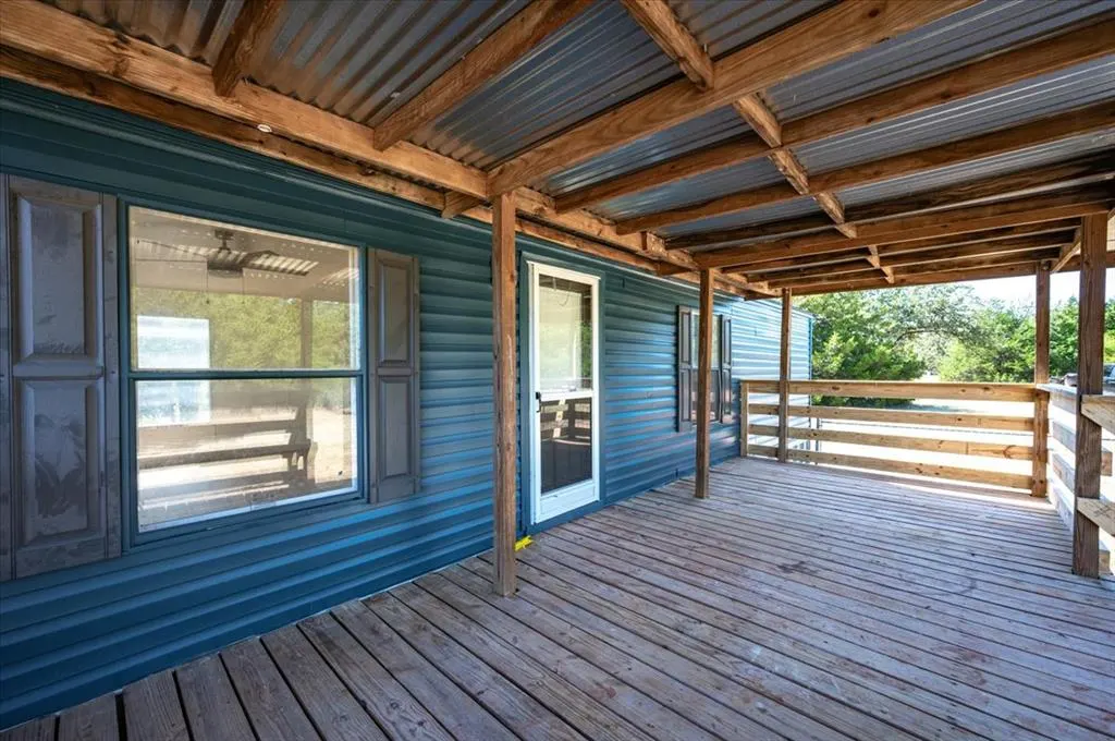 Photo 6 — 13000 Antelope Road, Luther, OK 73054