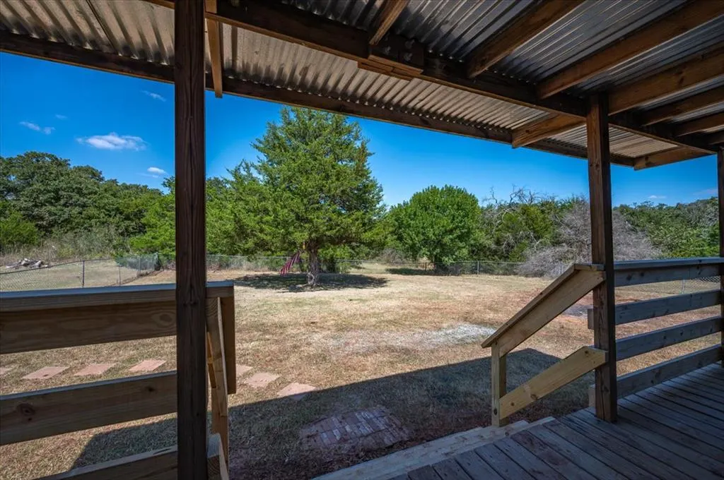 Photo 7 — 13000 Antelope Road, Luther, OK 73054