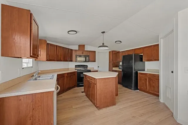 Photo 8 — 13000 Antelope Road, Luther, OK 73054