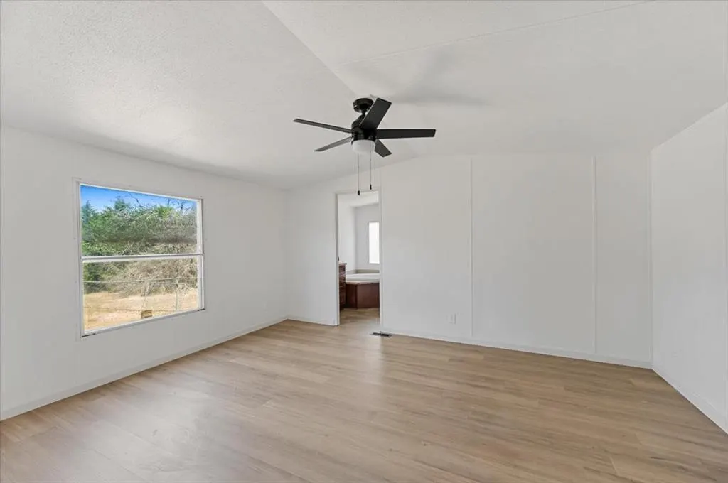 Photo 13 — 13000 Antelope Road, Luther, OK 73054