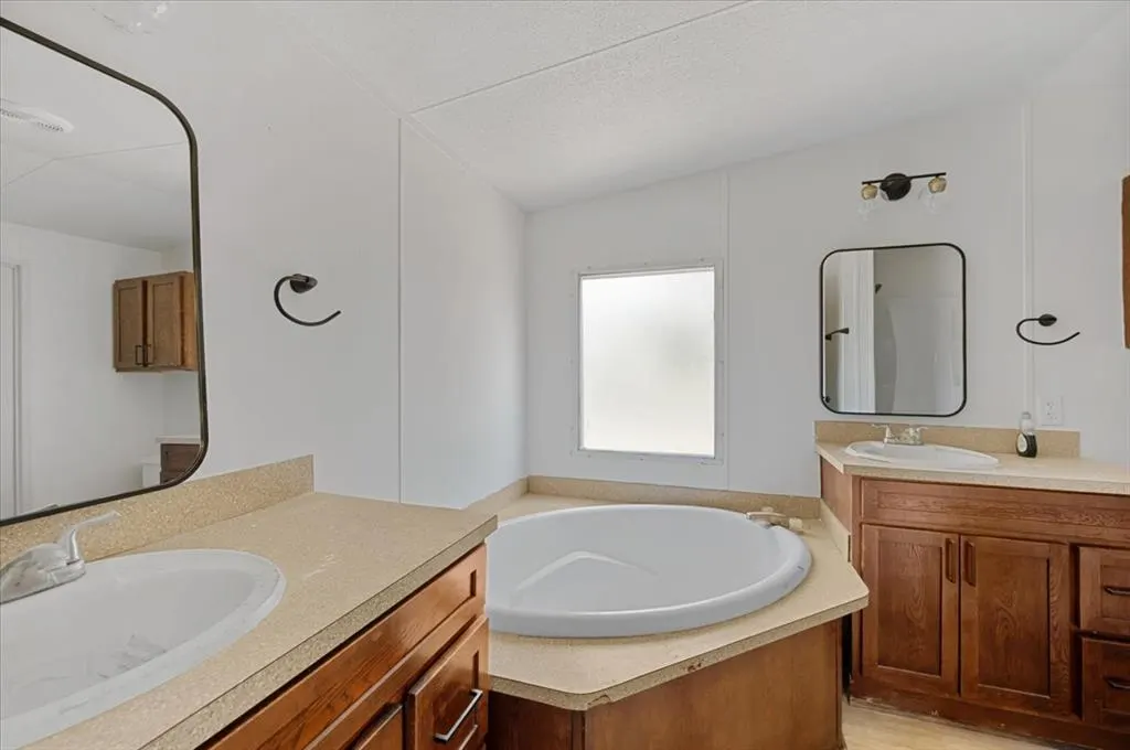 Photo 15 — 13000 Antelope Road, Luther, OK 73054