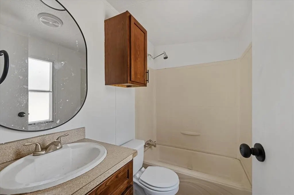 Photo 18 — 13000 Antelope Road, Luther, OK 73054