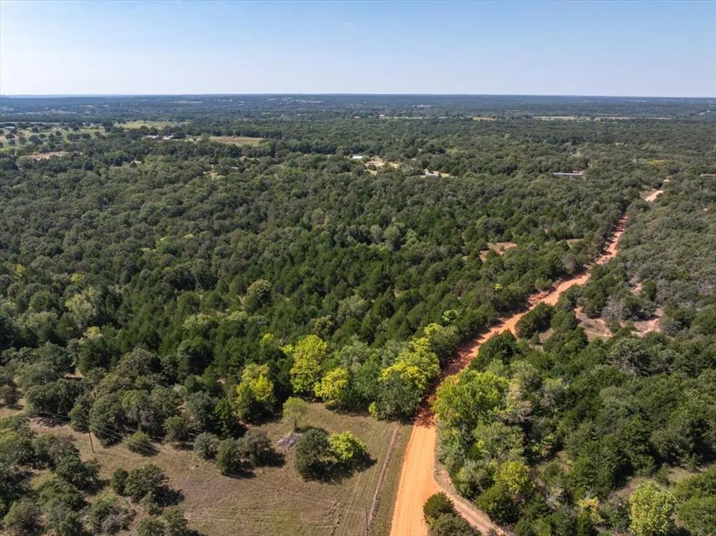 Photo 25 — 13000 Antelope Road, Luther, OK 73054