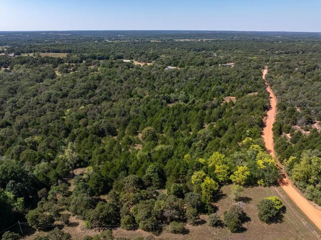 Photo 26 — 13000 Antelope Road, Luther, OK 73054