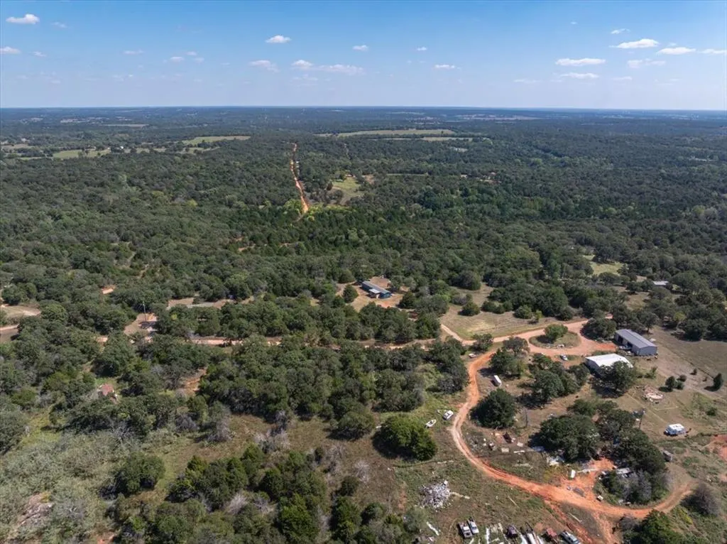 Photo 30 — 13000 Antelope Road, Luther, OK 73054