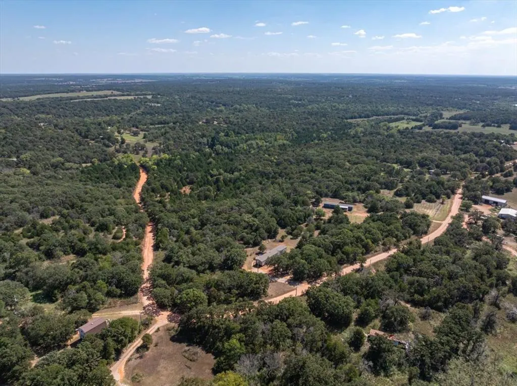 Photo 32 — 13000 Antelope Road, Luther, OK 73054