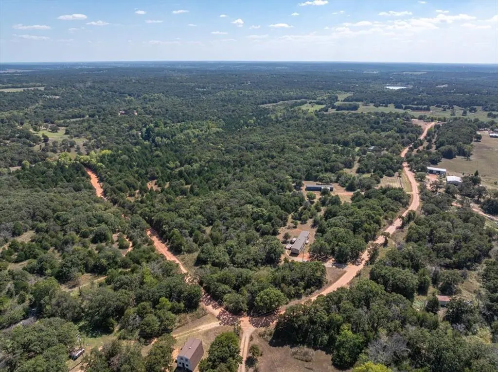 Photo 33 — 13000 Antelope Road, Luther, OK 73054