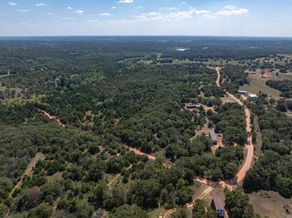 Photo 34 — 13000 Antelope Road, Luther, OK 73054