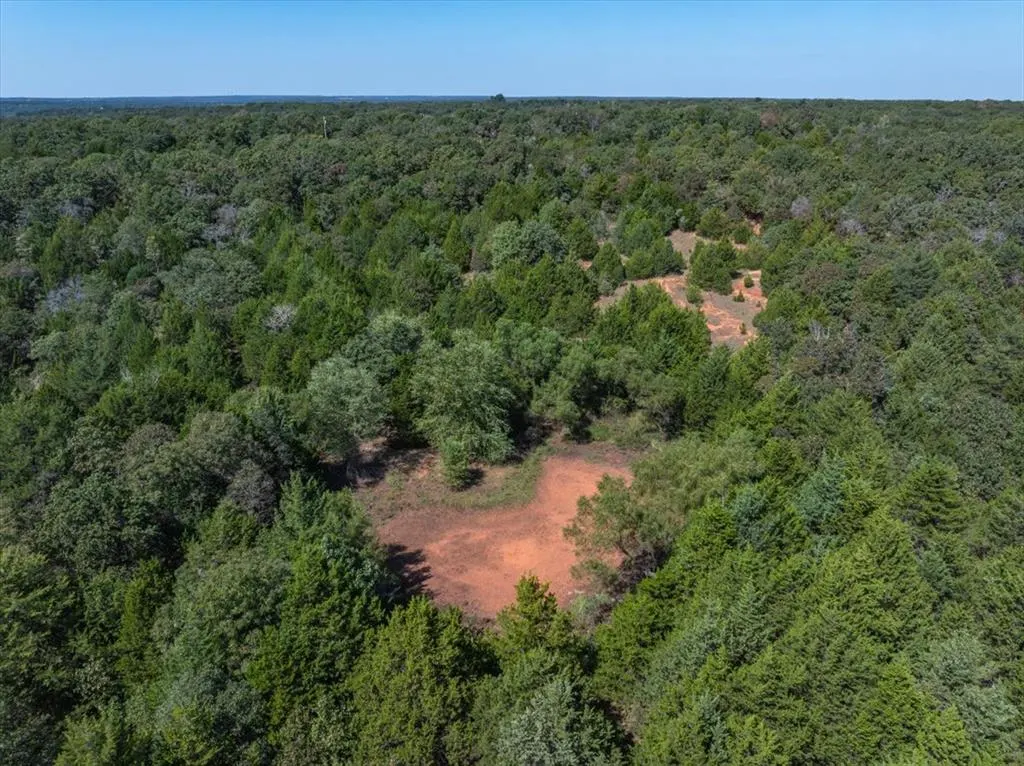 Photo 35 — 13000 Antelope Road, Luther, OK 73054