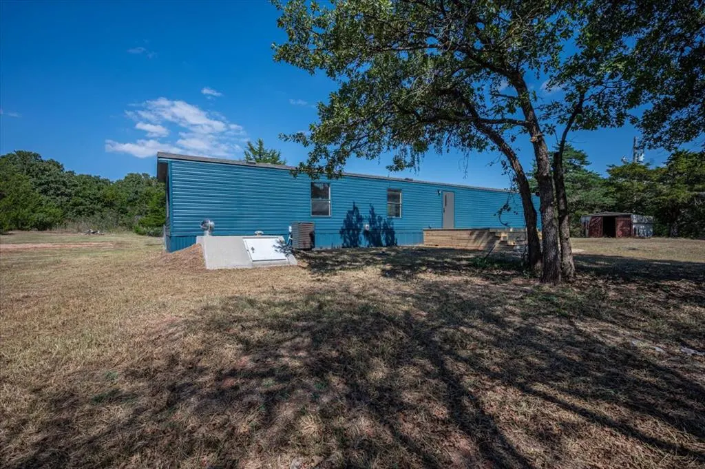 Photo 38 — 13000 Antelope Road, Luther, OK 73054