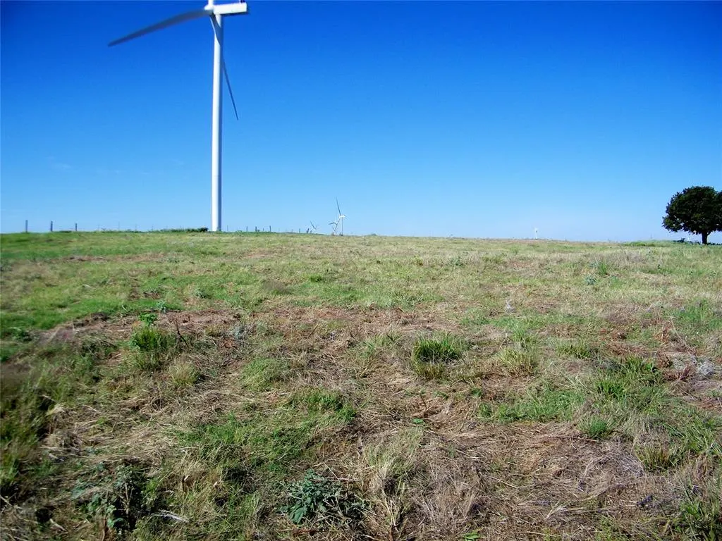 Photo 4 — County Street 2650 / Lot B, Anadarko, OK 73005
