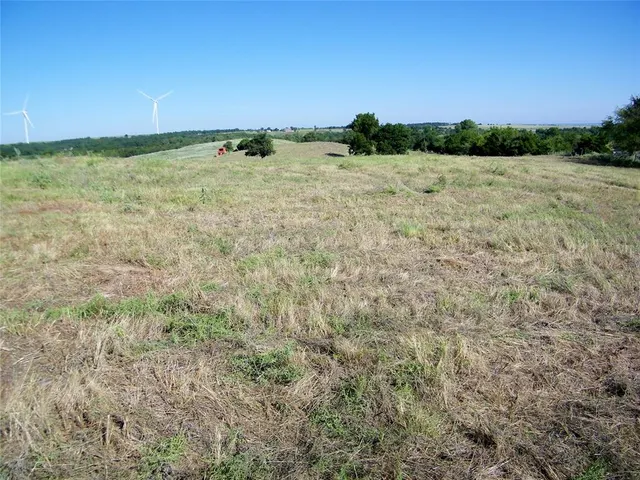 Photo 5 — County Street 2650 / Lot B, Anadarko, OK 73005
