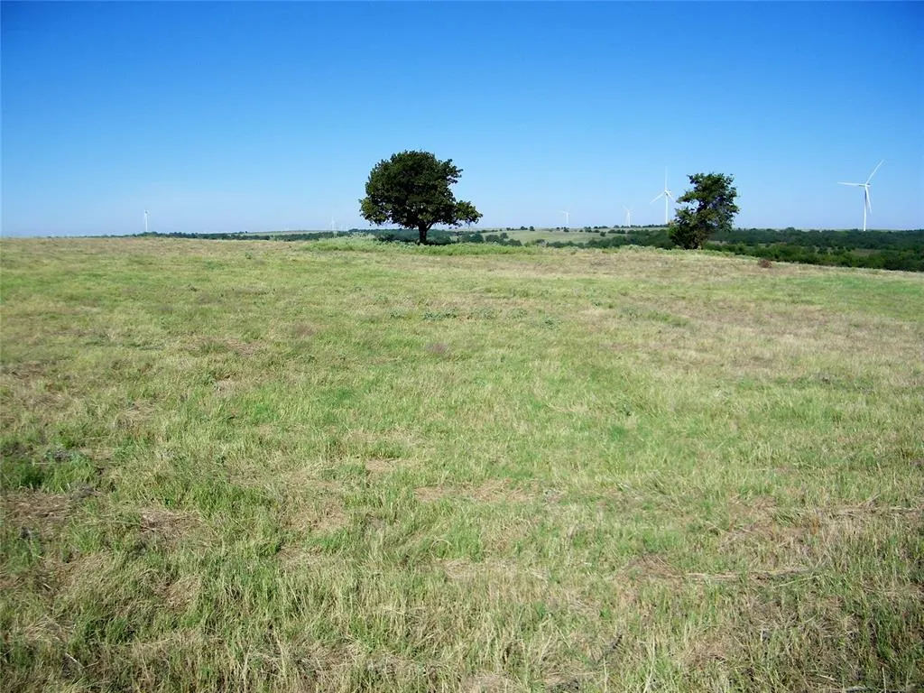 Photo 7 — County Street 2650 / Lot B, Anadarko, OK 73005