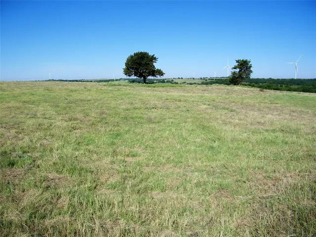 Photo 7 — County Street 2650 / Lot B, Anadarko, OK 73005