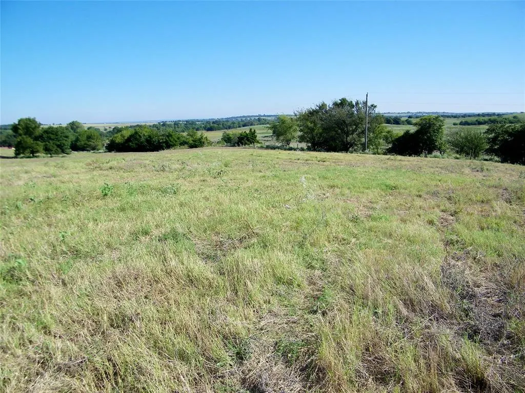 Photo 8 — County Street 2650 / Lot B, Anadarko, OK 73005