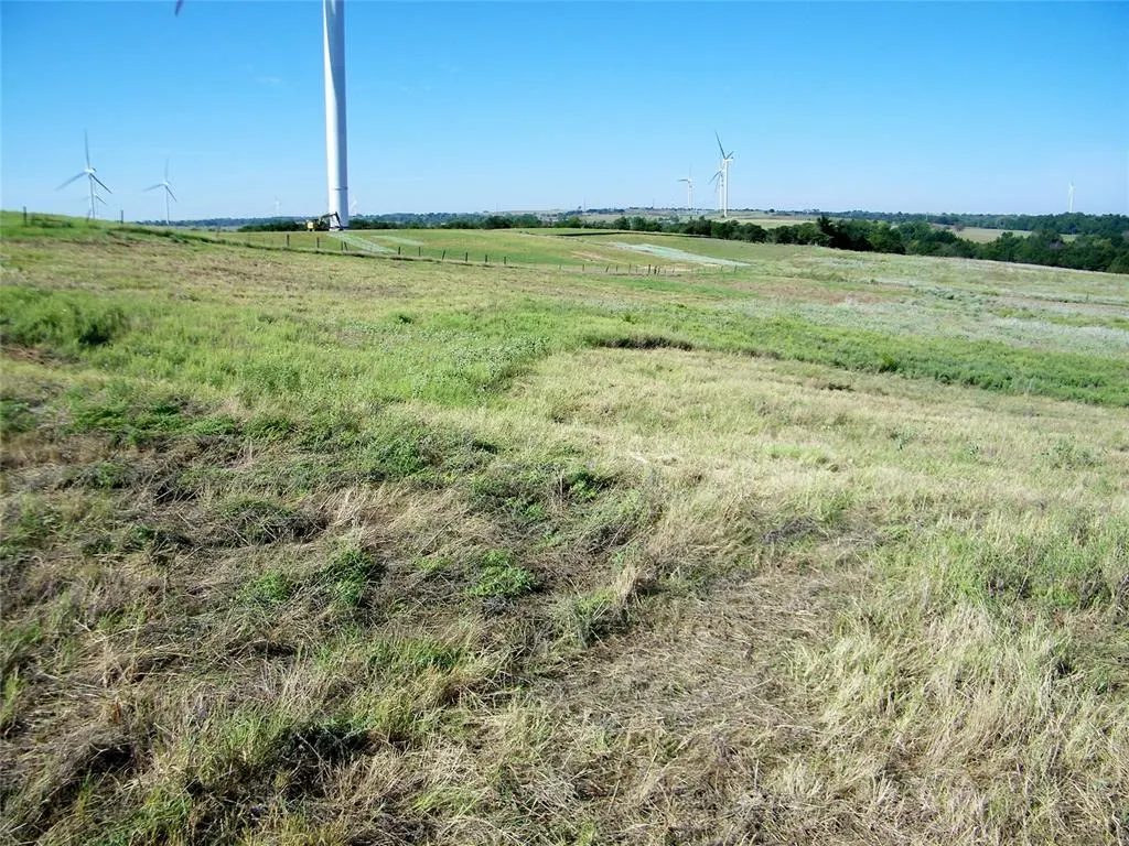 Photo 9 — County Street 2650 / Lot B, Anadarko, OK 73005