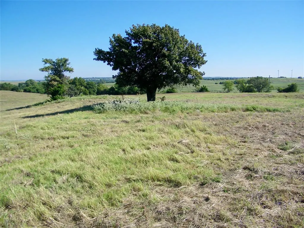 Photo 10 — County Street 2650 / Lot B, Anadarko, OK 73005