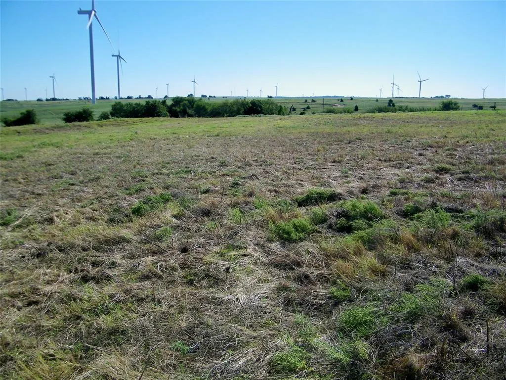 Photo 11 — County Street 2650 / Lot B, Anadarko, OK 73005