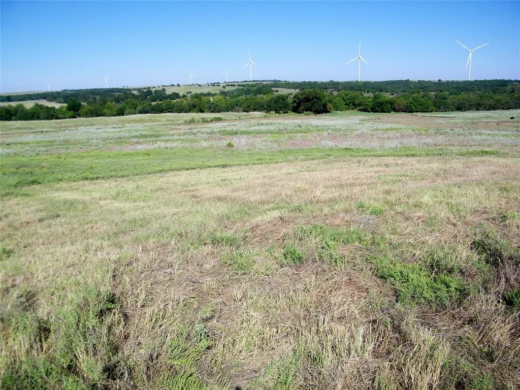 Photo 15 — County Street 2650 / Lot B, Anadarko, OK 73005