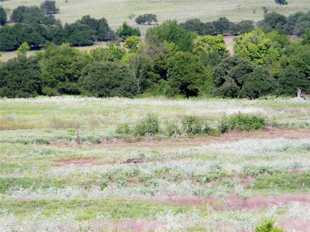 Photo 20 — County Street 2650 / Lot B, Anadarko, OK 73005