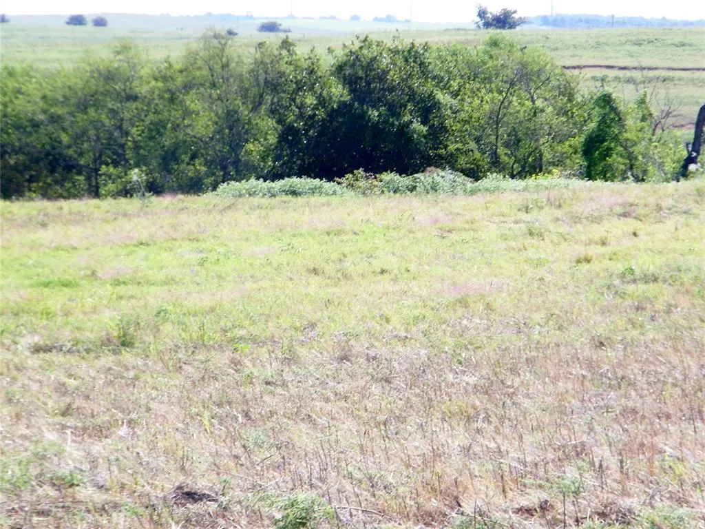 Photo 21 — County Street 2650 / Lot B, Anadarko, OK 73005