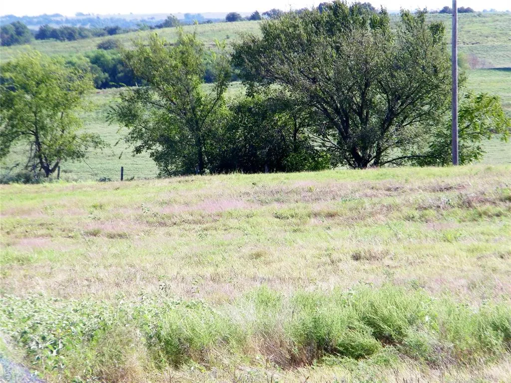 Photo 22 — County Street 2650 / Lot B, Anadarko, OK 73005