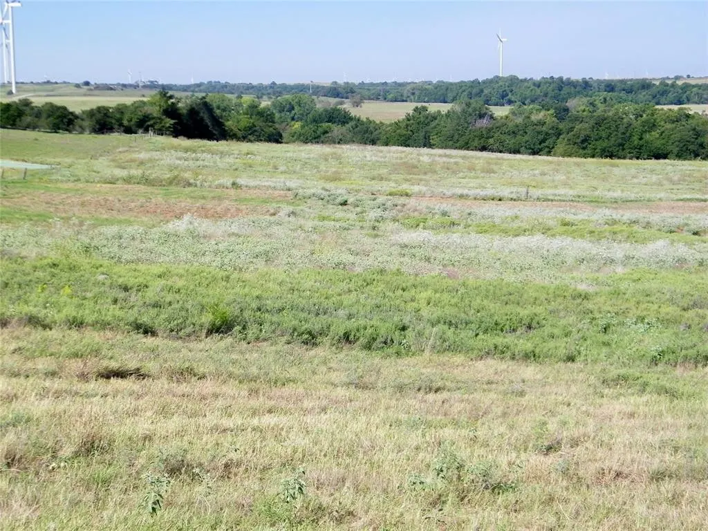 Photo 24 — County Street 2650 / Lot B, Anadarko, OK 73005