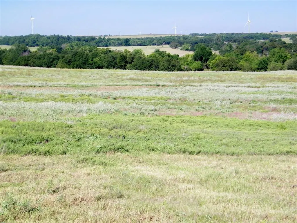 Photo 25 — County Street 2650 / Lot B, Anadarko, OK 73005