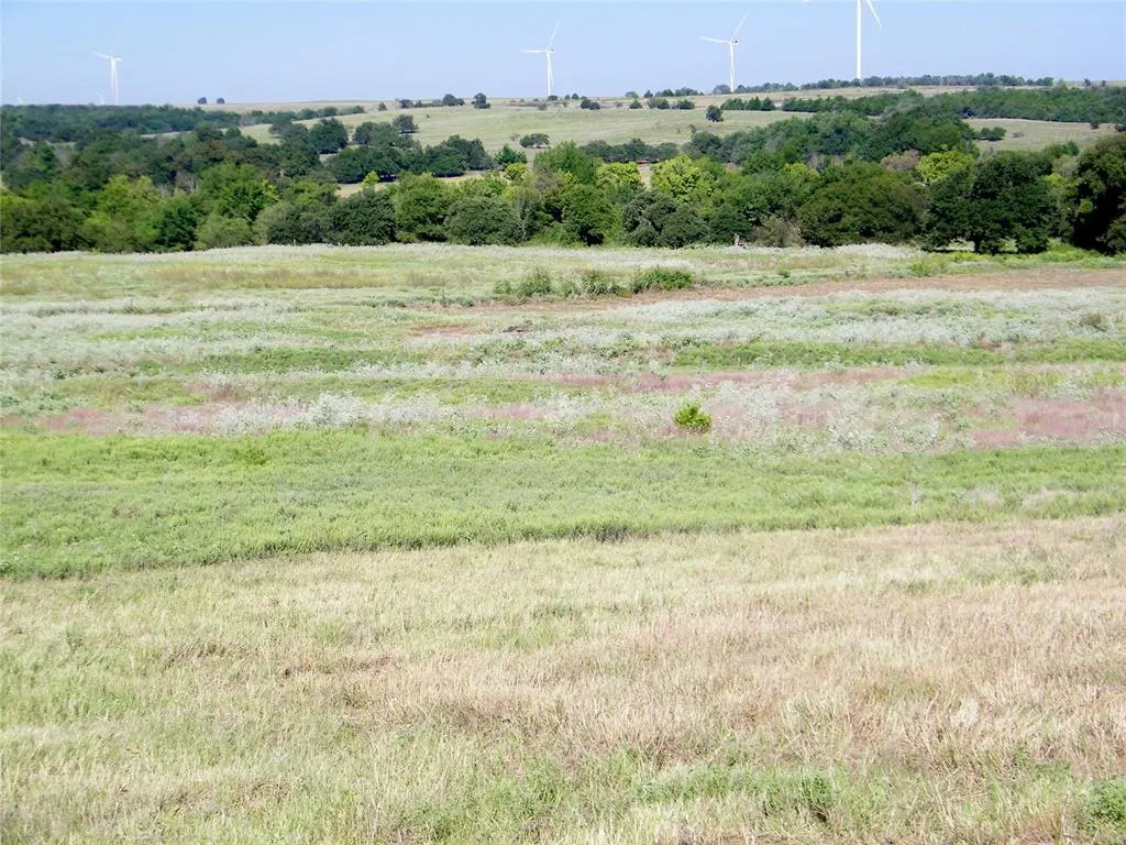 Photo 26 — County Street 2650 / Lot B, Anadarko, OK 73005
