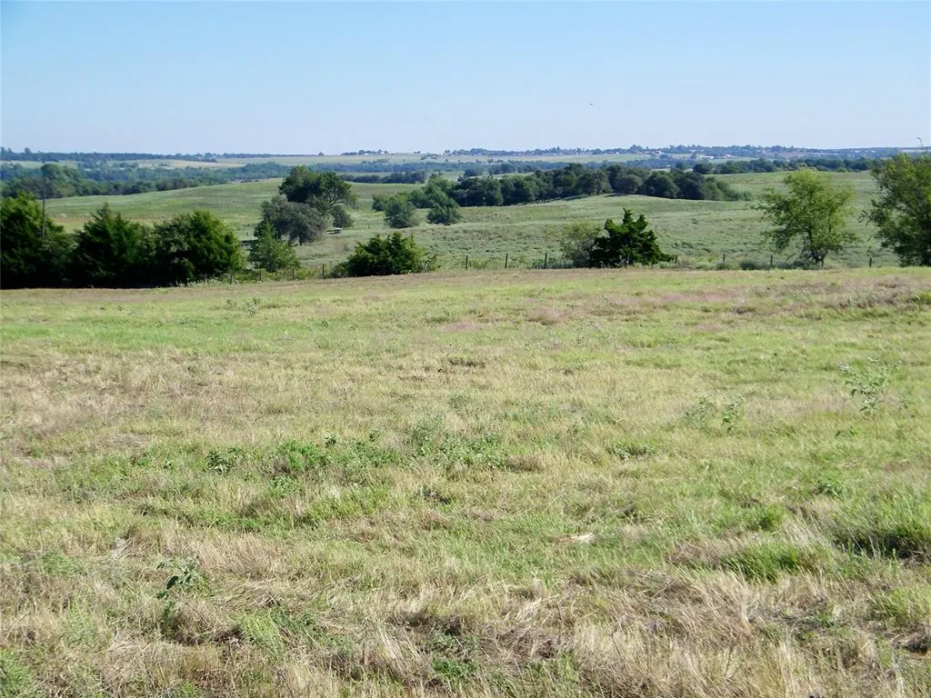 Photo 28 — County Street 2650 / Lot B, Anadarko, OK 73005