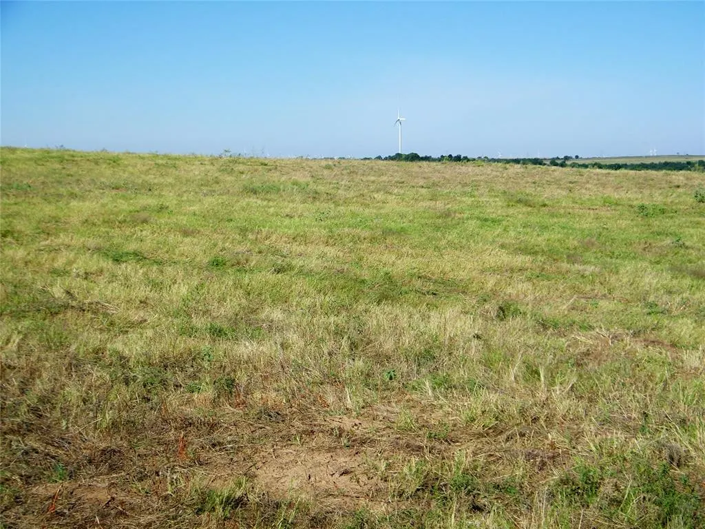 Photo 32 — County Street 2650 / Lot B, Anadarko, OK 73005