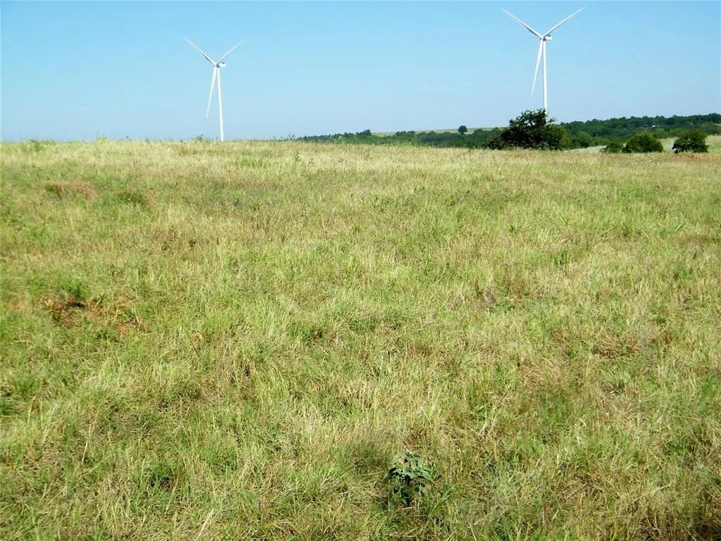 Photo 34 — County Street 2650 / Lot B, Anadarko, OK 73005