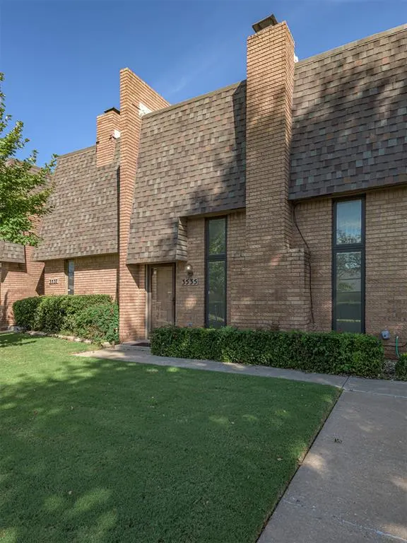 Photo 2 — 3535 NW 41st Street, Oklahoma City, OK 73112