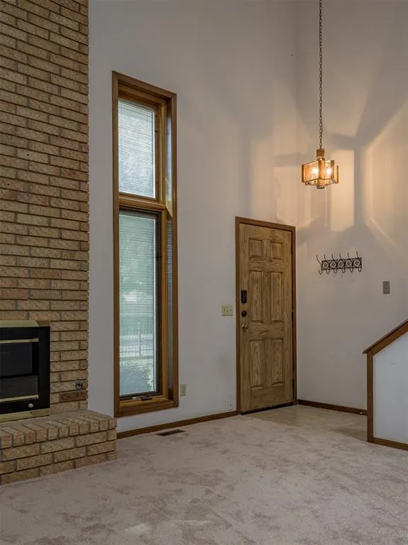 Photo 3 — 3535 NW 41st Street, Oklahoma City, OK 73112