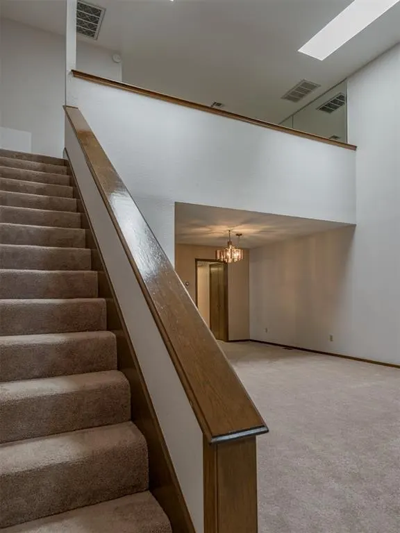 Photo 4 — 3535 NW 41st Street, Oklahoma City, OK 73112