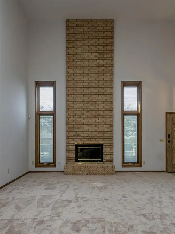 Photo 5 — 3535 NW 41st Street, Oklahoma City, OK 73112