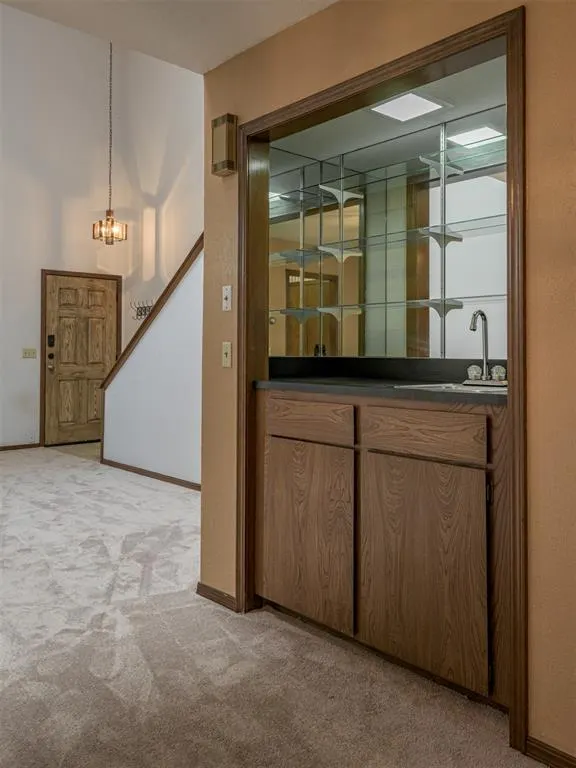 Photo 6 — 3535 NW 41st Street, Oklahoma City, OK 73112
