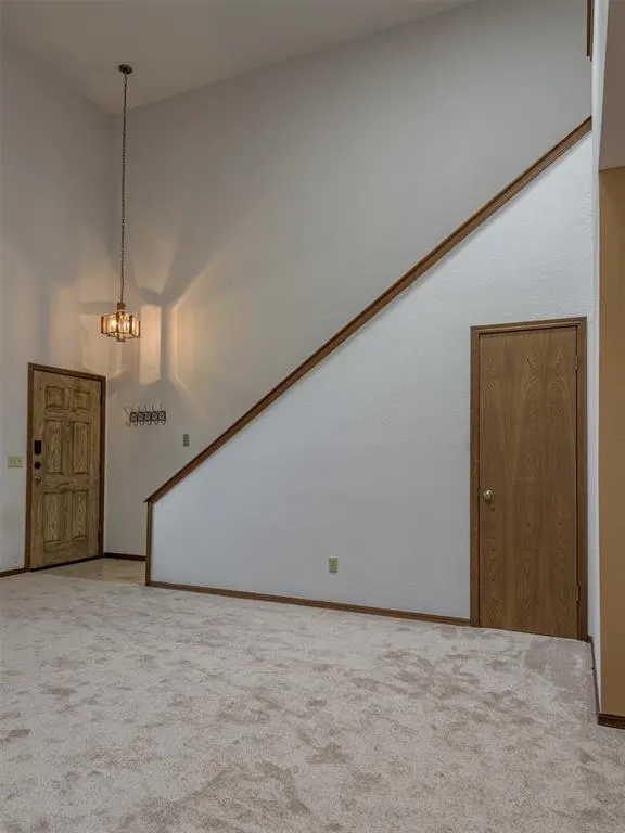 Photo 9 — 3535 NW 41st Street, Oklahoma City, OK 73112