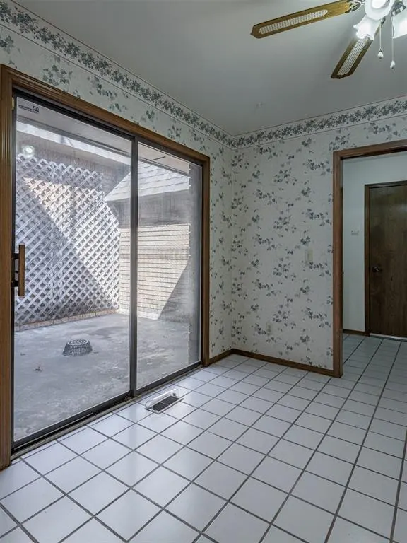 Photo 15 — 3535 NW 41st Street, Oklahoma City, OK 73112