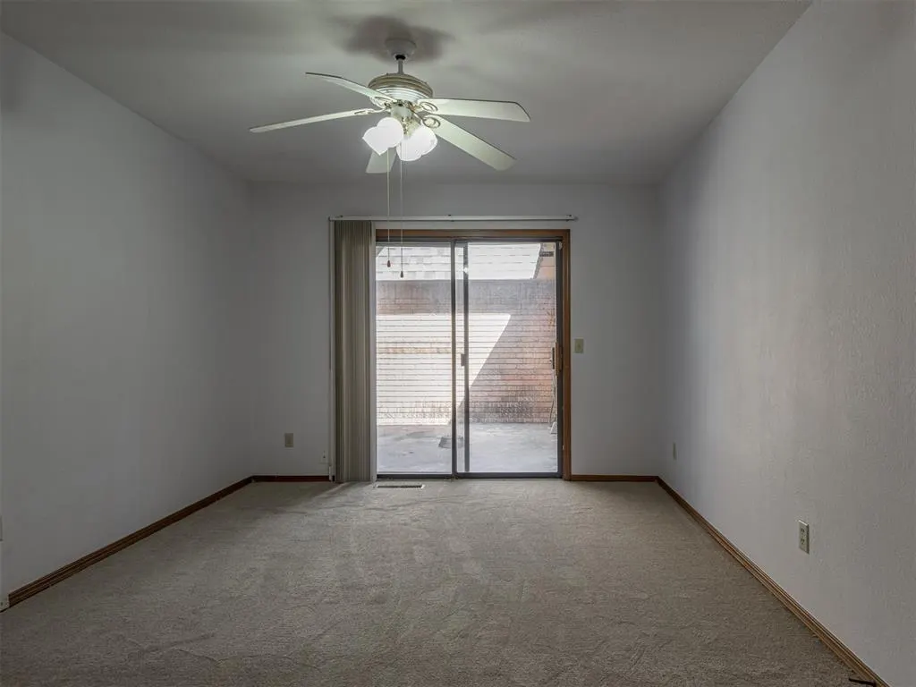 Photo 19 — 3535 NW 41st Street, Oklahoma City, OK 73112