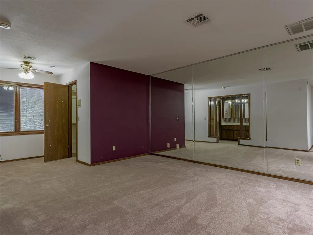 Photo 25 — 3535 NW 41st Street, Oklahoma City, OK 73112
