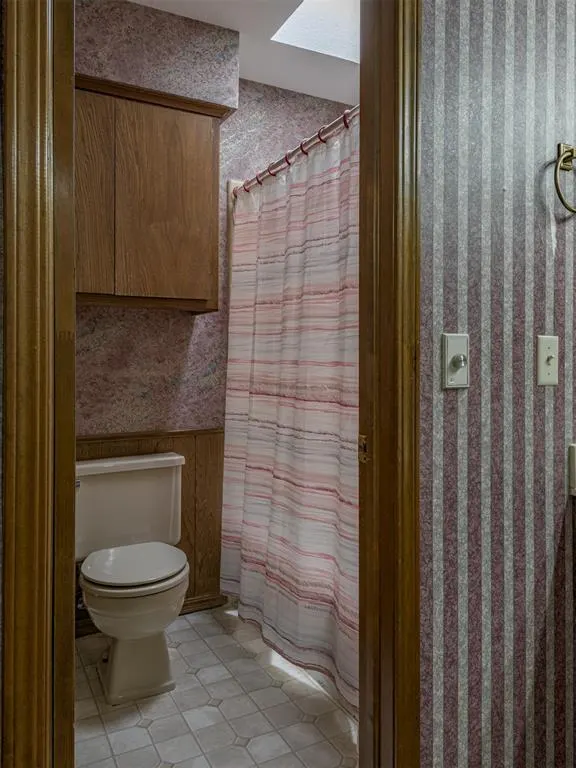 Photo 31 — 3535 NW 41st Street, Oklahoma City, OK 73112
